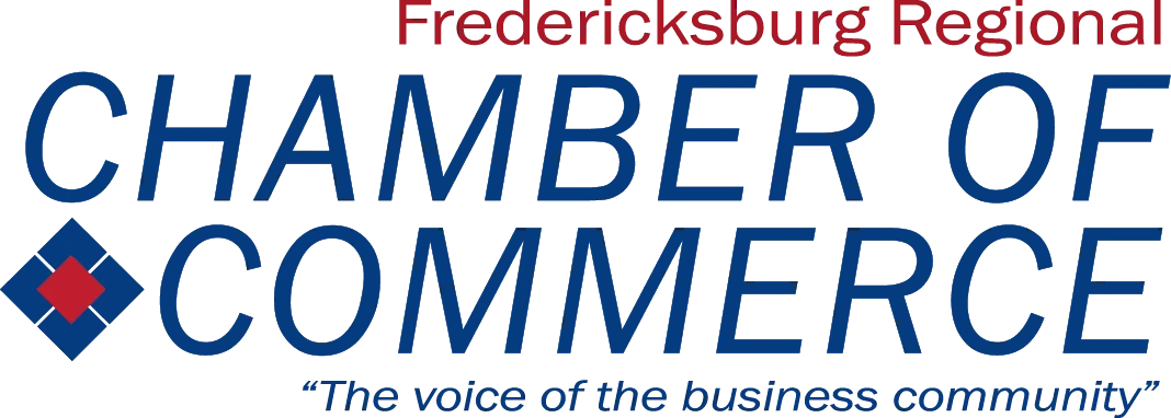 Fredericksburg Regional Chamber of Commerce member — Dalo Auto Recycling
